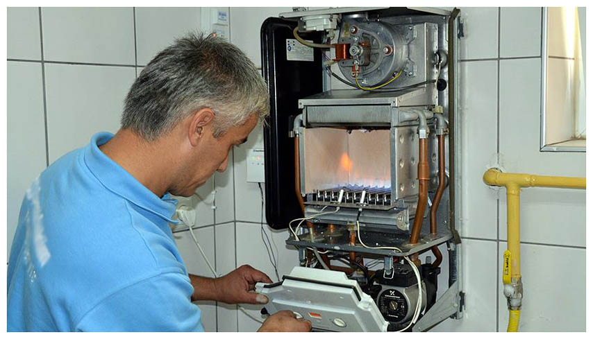 Basınsitesi Kombi Tamircisi